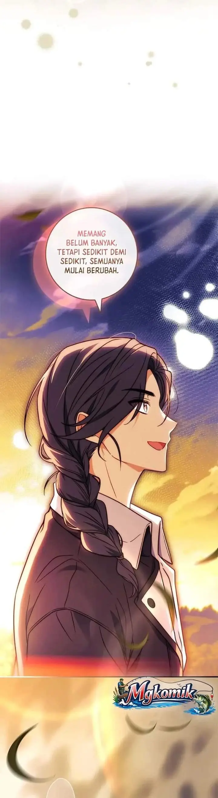 image-komik-the-painless-player-chapter-43-21/37