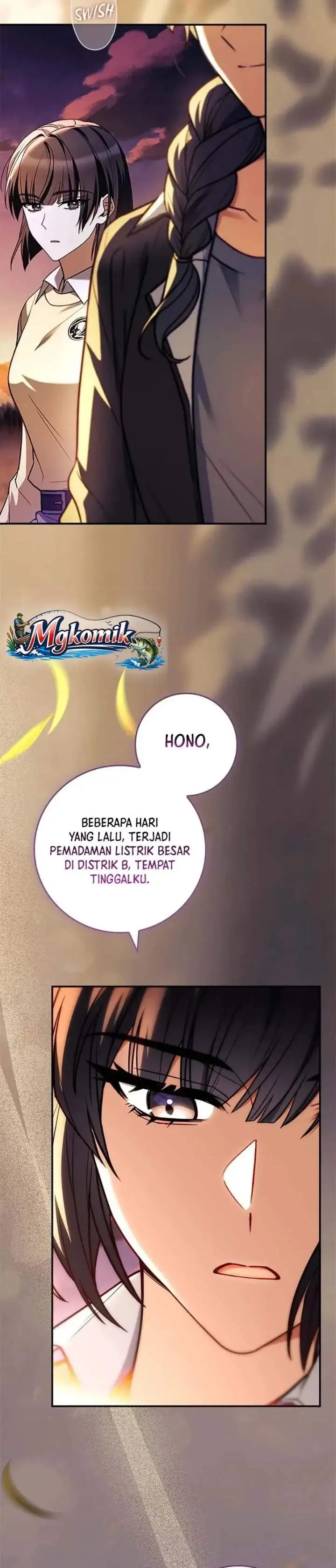 image-komik-the-painless-player-chapter-43-22/37