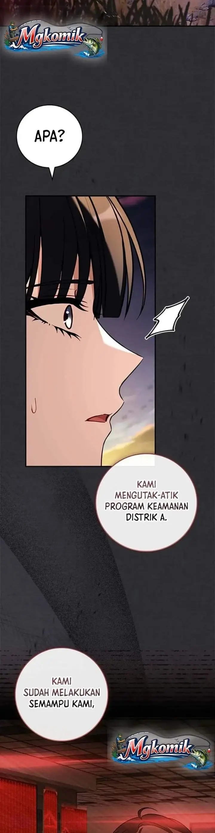 image-komik-the-painless-player-chapter-43-24/37