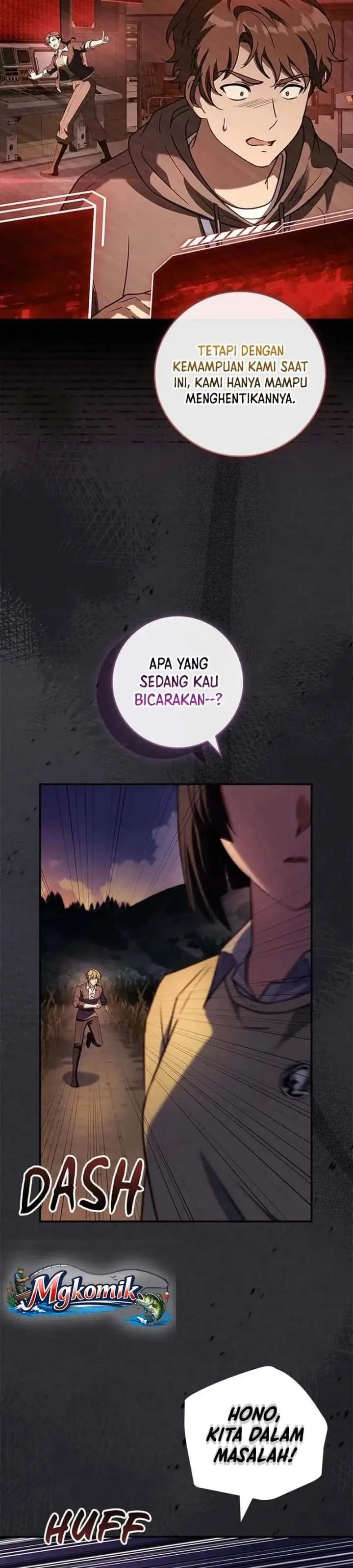 image-komik-the-painless-player-chapter-43-25/37