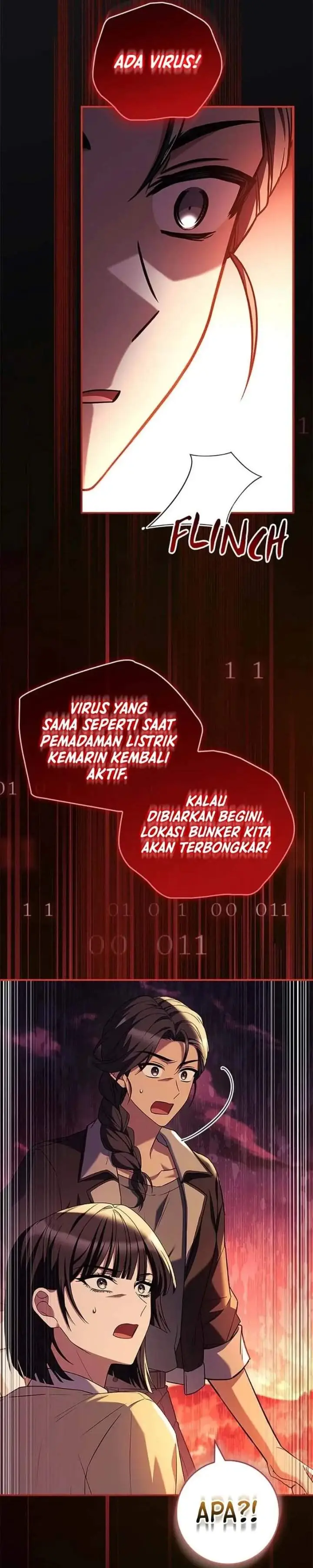 image-komik-the-painless-player-chapter-43-27/37
