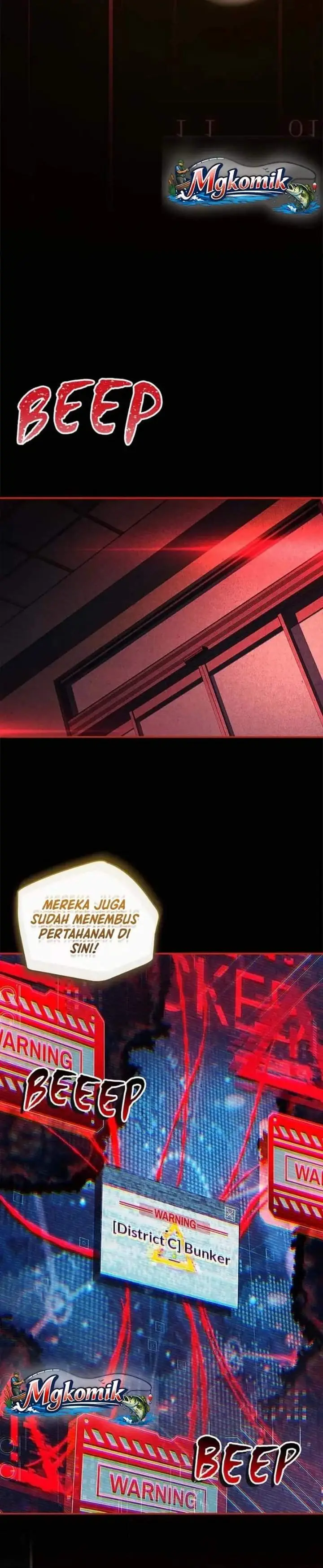 image-komik-the-painless-player-chapter-43-28/37