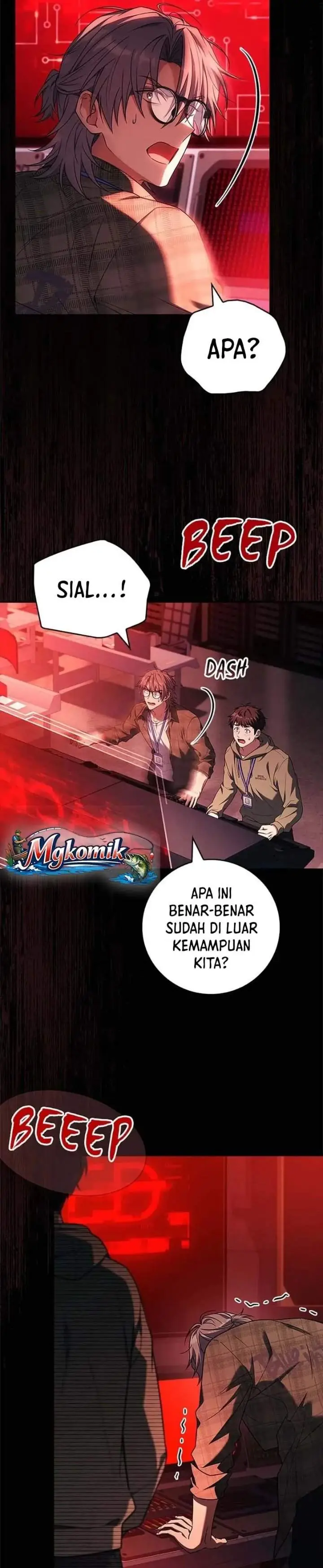 image-komik-the-painless-player-chapter-43-30/37