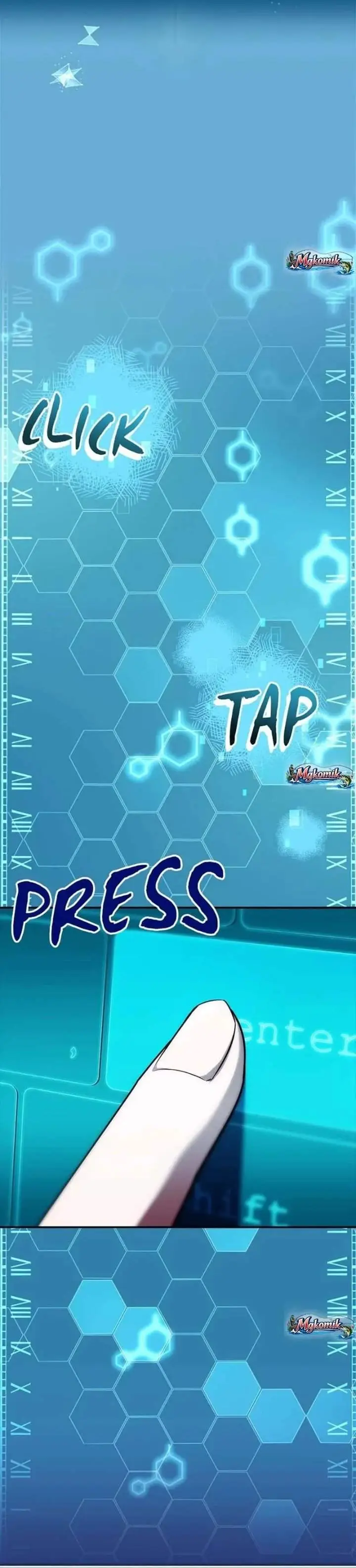 image-komik-the-painless-player-chapter-44-3/44