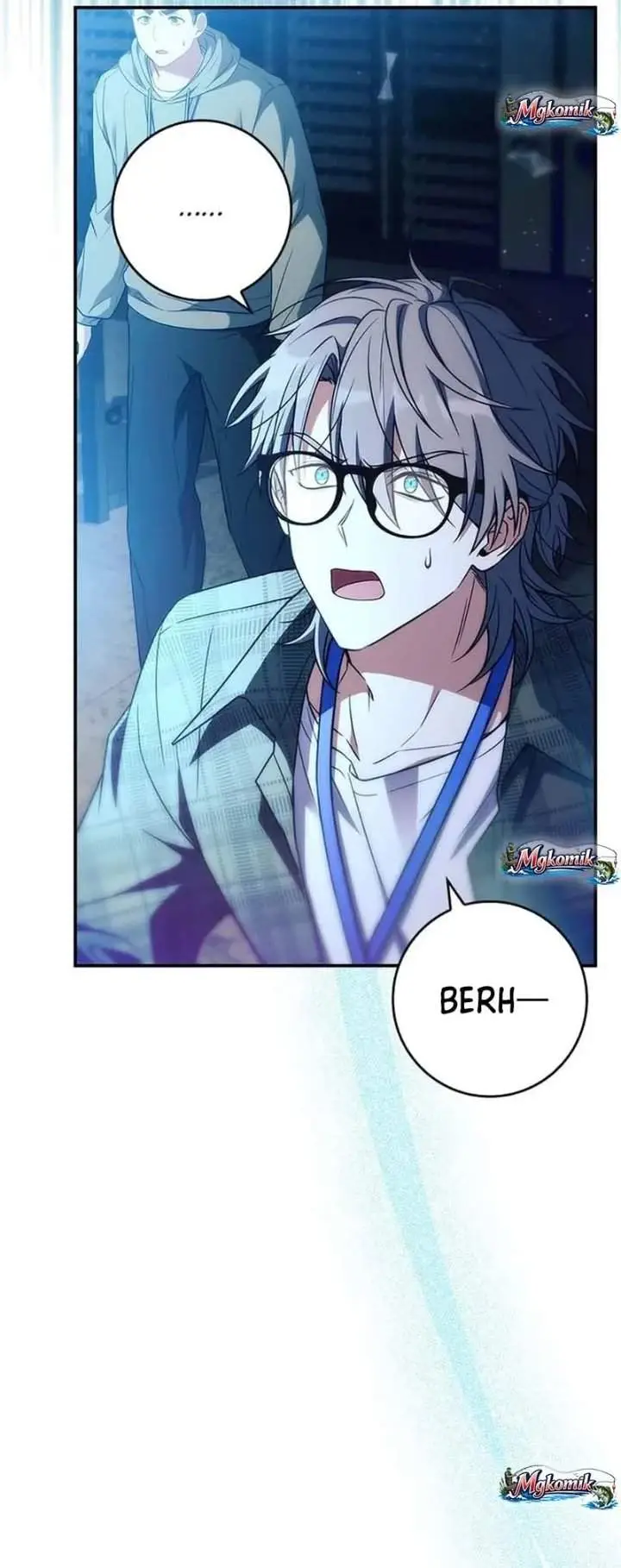 image-komik-the-painless-player-chapter-44-5/44