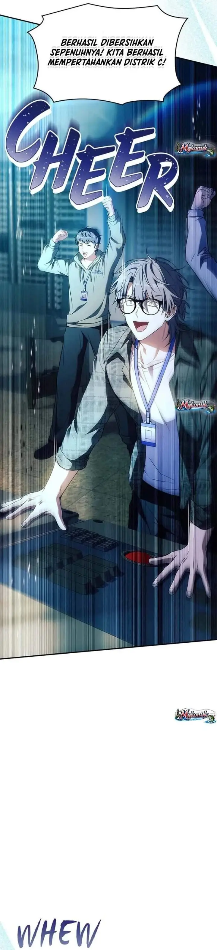 image-komik-the-painless-player-chapter-44-6/44