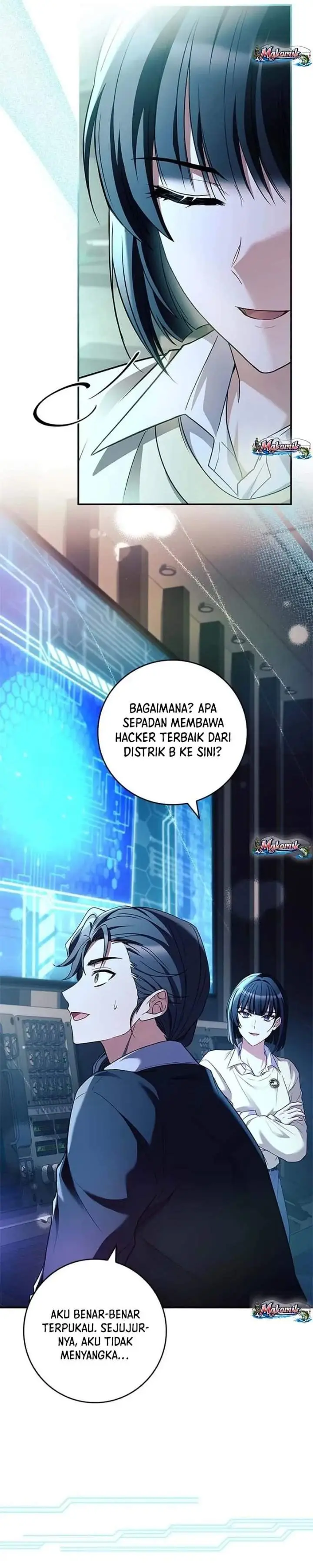 image-komik-the-painless-player-chapter-44-7/44