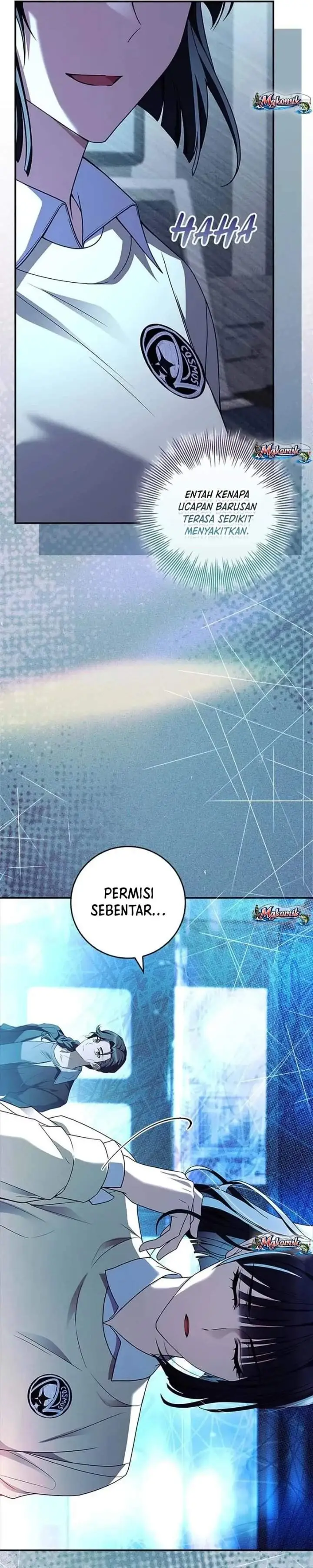 image-komik-the-painless-player-chapter-44-9/44