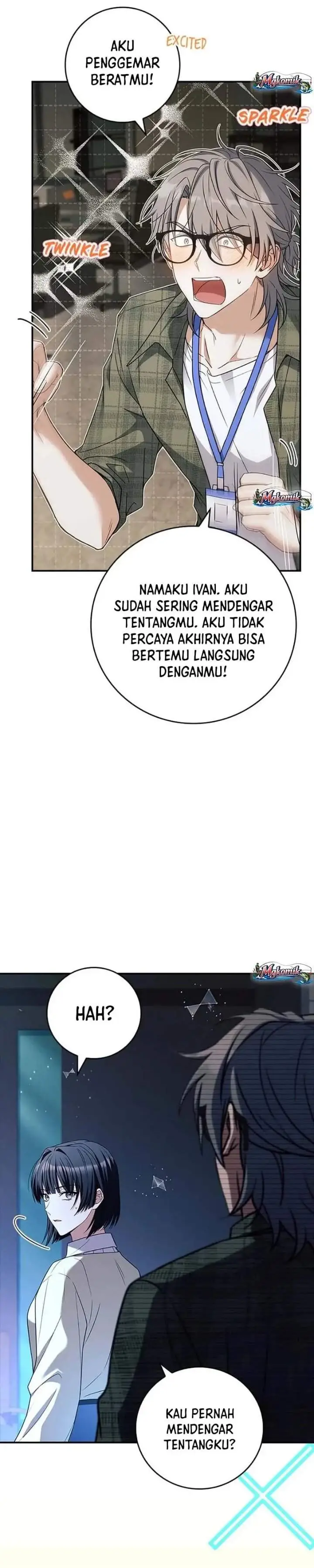 image-komik-the-painless-player-chapter-44-12/44