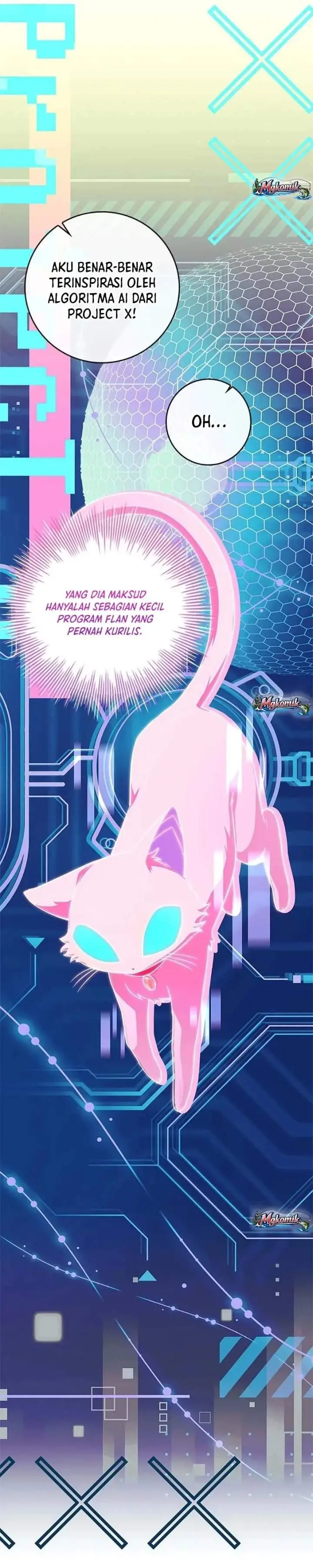 image-komik-the-painless-player-chapter-44-13/44