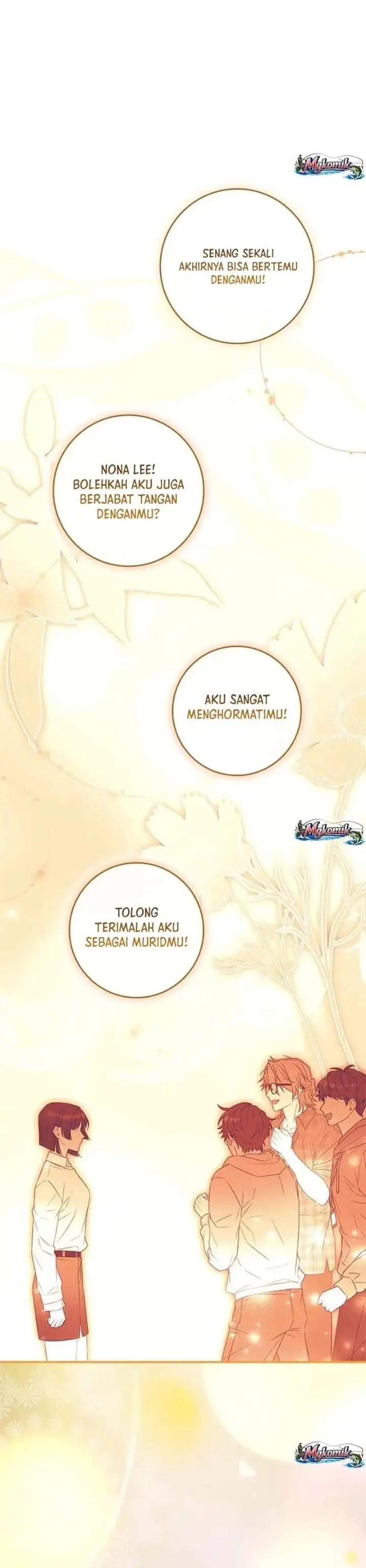 image-komik-the-painless-player-chapter-44-14/44