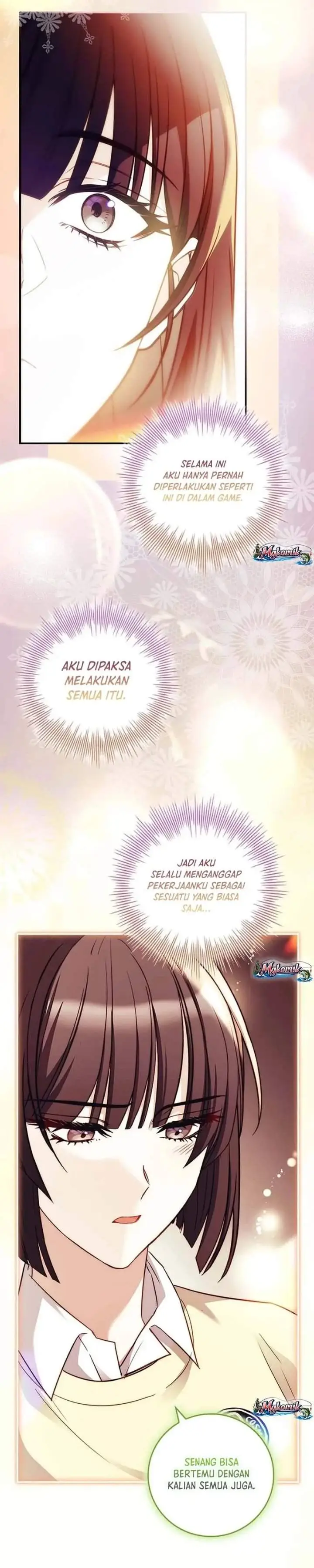 image-komik-the-painless-player-chapter-44-15/44