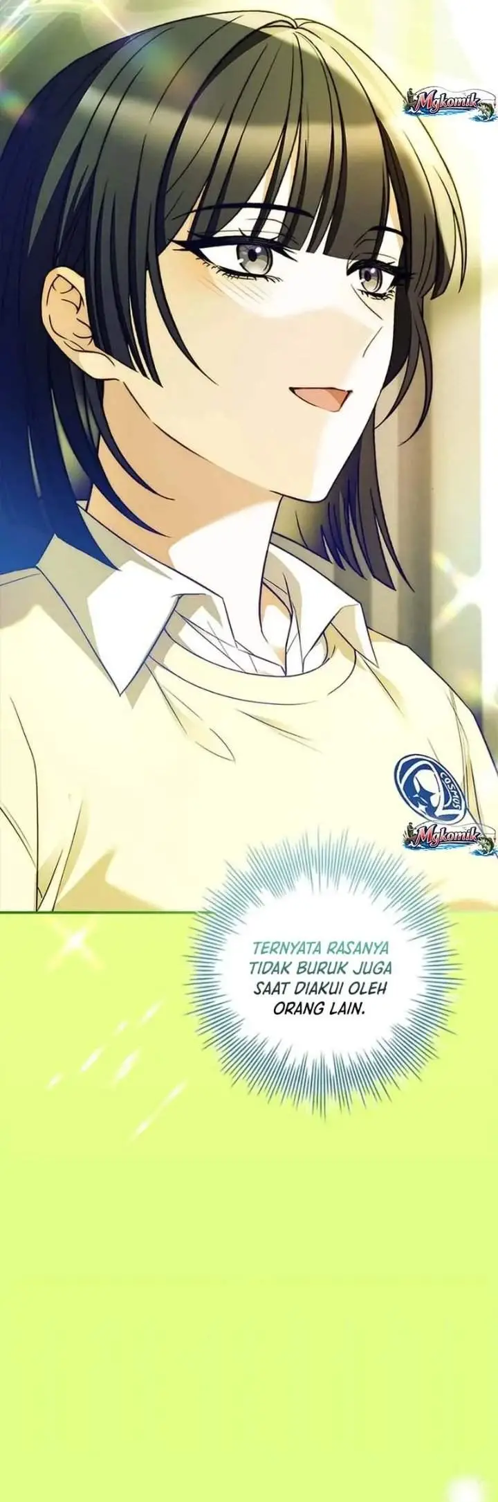 image-komik-the-painless-player-chapter-44-18/44