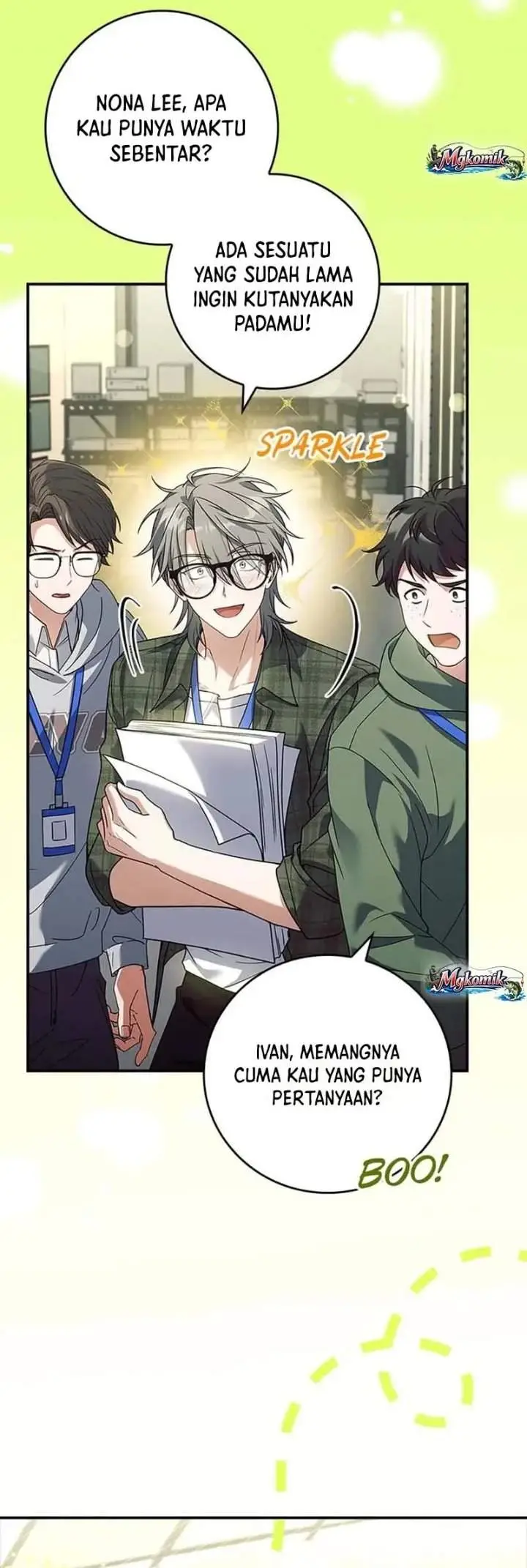 image-komik-the-painless-player-chapter-44-19/44