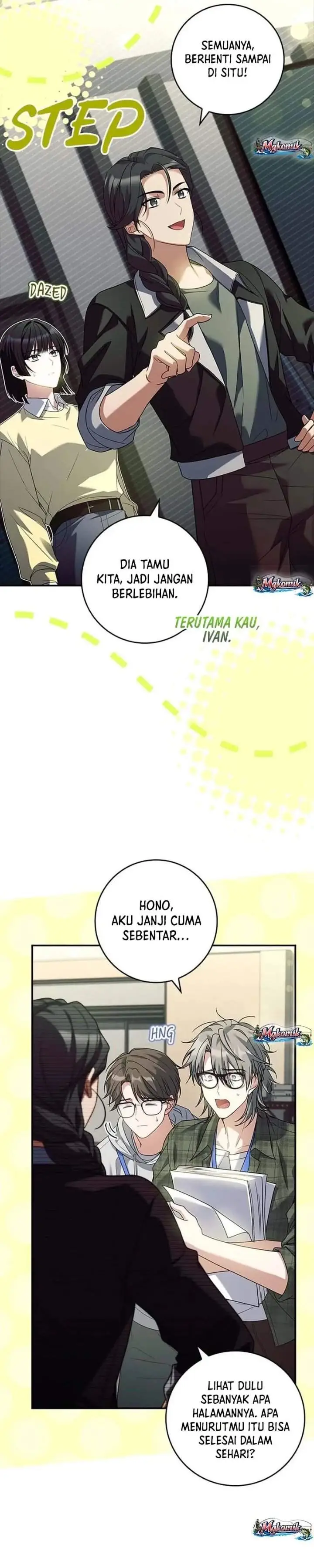 image-komik-the-painless-player-chapter-44-20/44