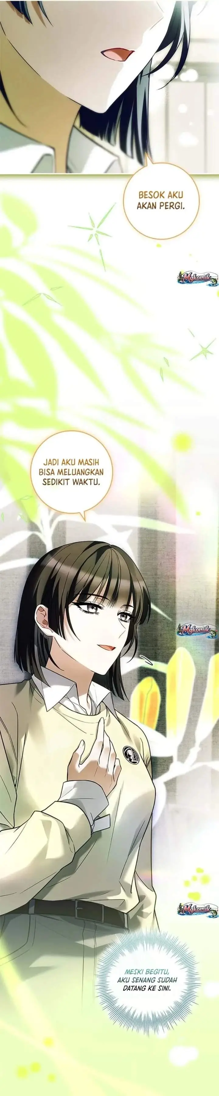 image-komik-the-painless-player-chapter-44-22/44