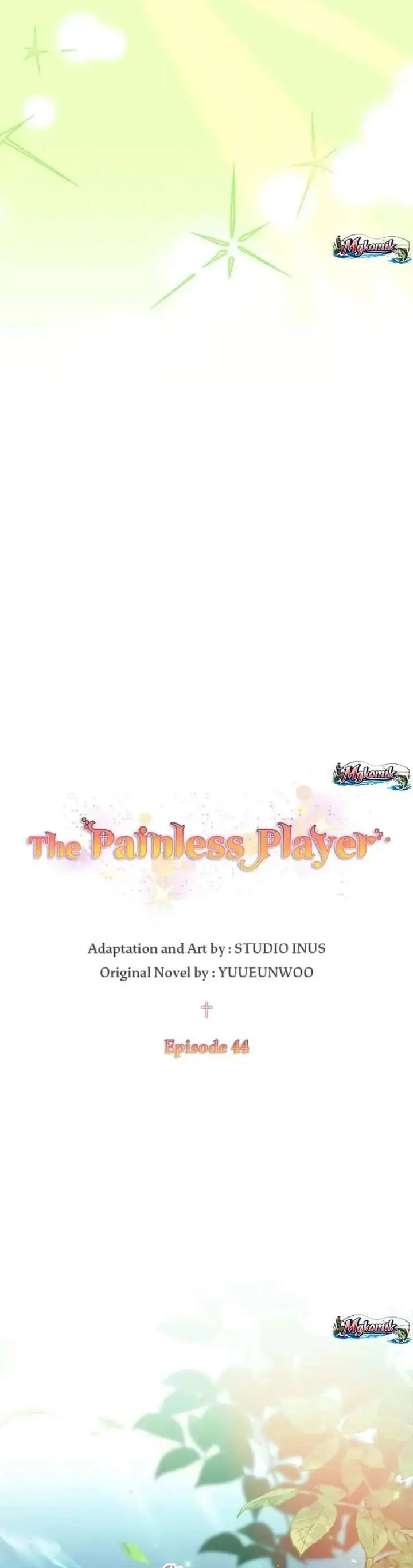 image-komik-the-painless-player-chapter-44-23/44