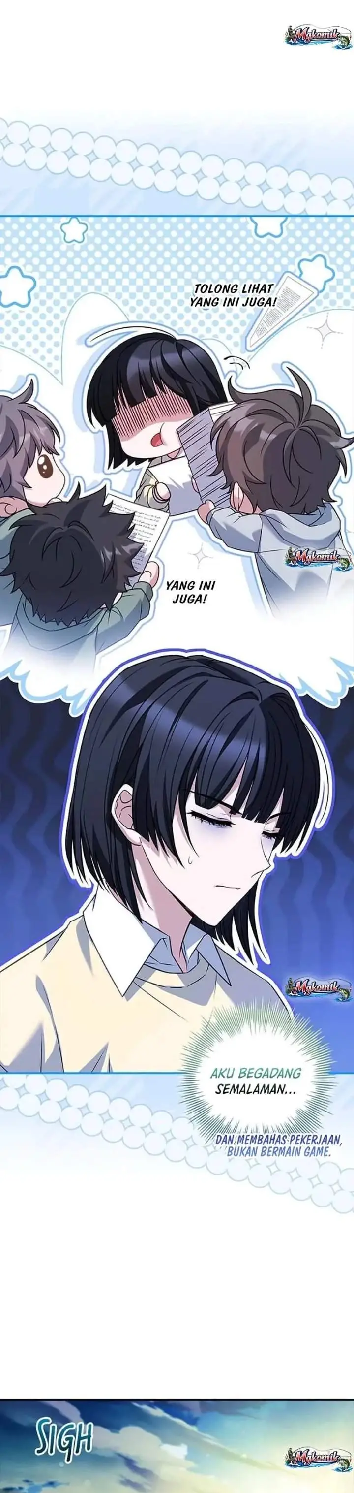 image-komik-the-painless-player-chapter-44-26/44