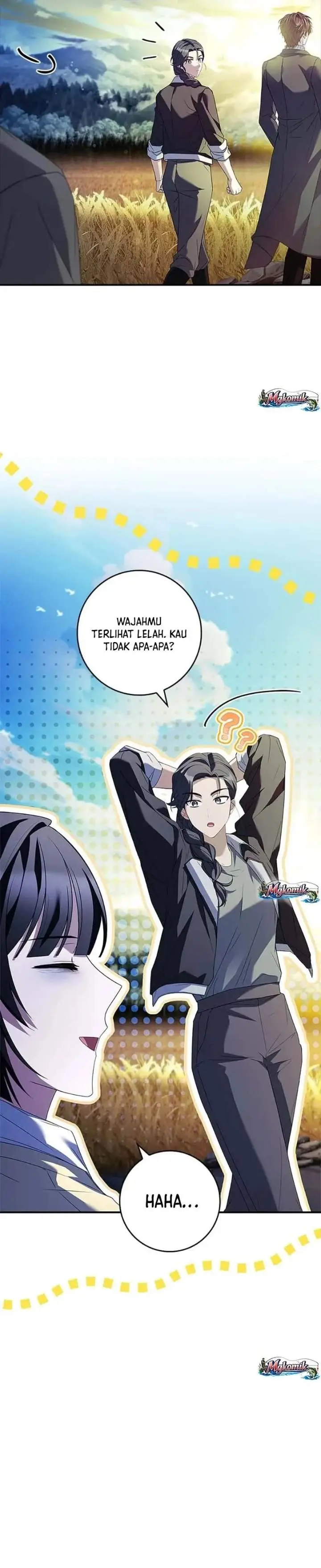 image-komik-the-painless-player-chapter-44-27/44