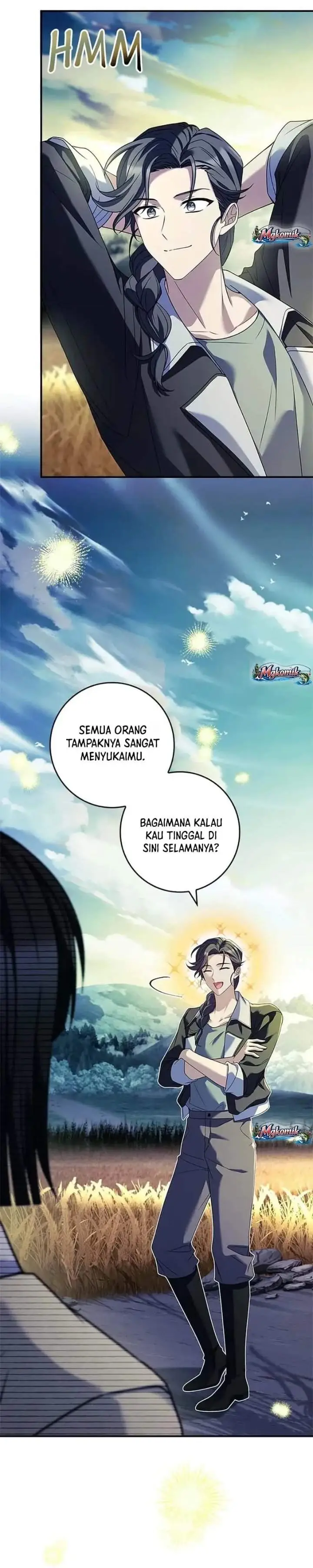 image-komik-the-painless-player-chapter-44-28/44