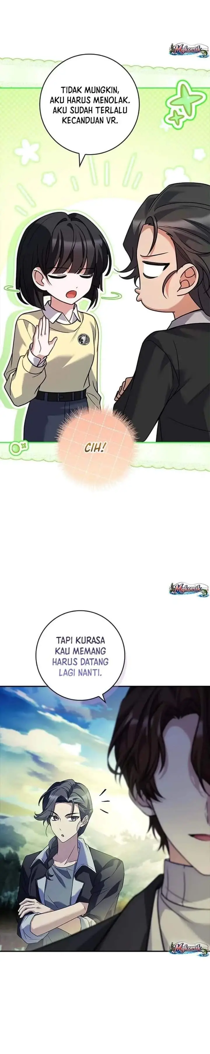 image-komik-the-painless-player-chapter-44-29/44
