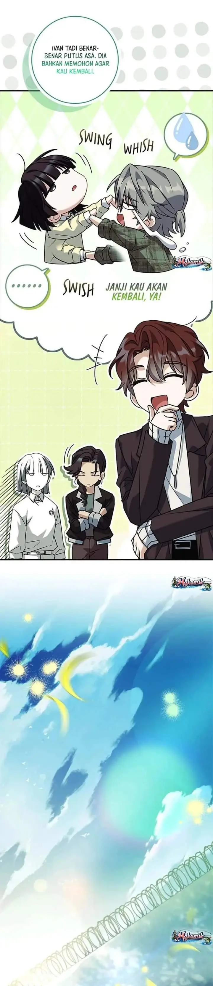 image-komik-the-painless-player-chapter-44-30/44