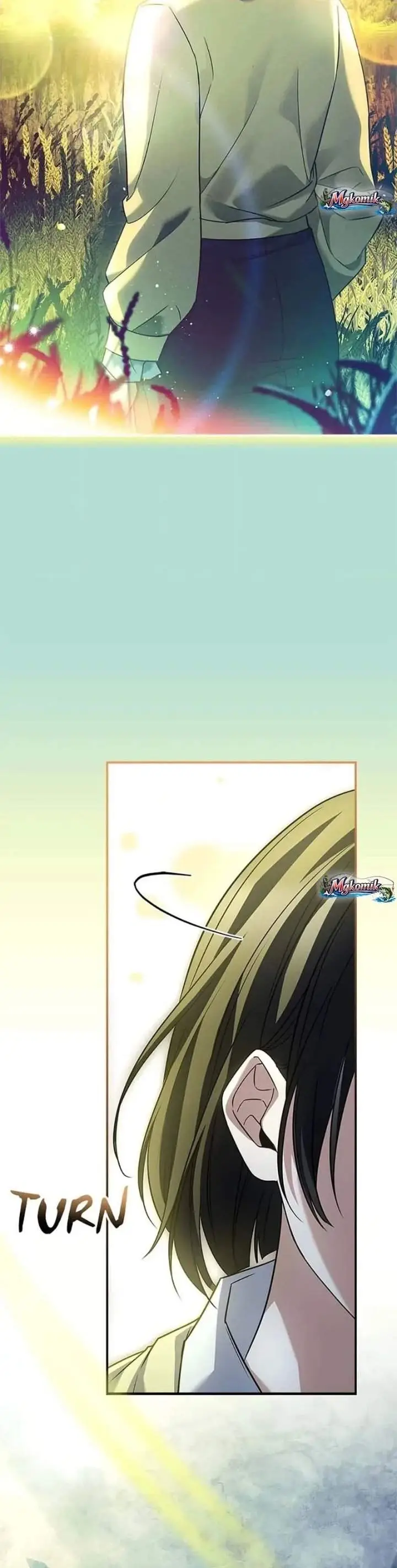 image-komik-the-painless-player-chapter-44-32/44