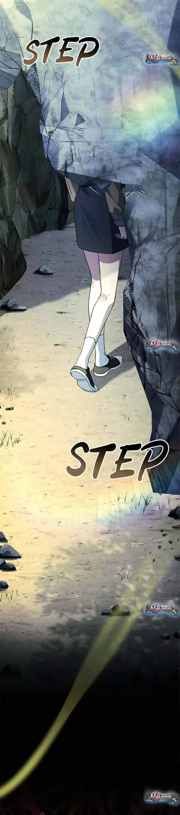 image-komik-the-painless-player-chapter-44-33/44