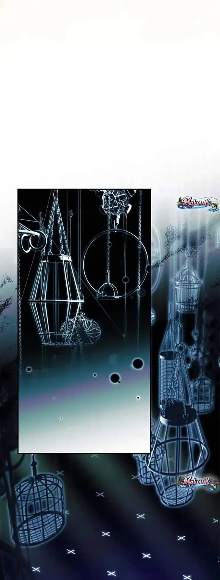 image-komik-the-painless-player-chapter-44-35/44