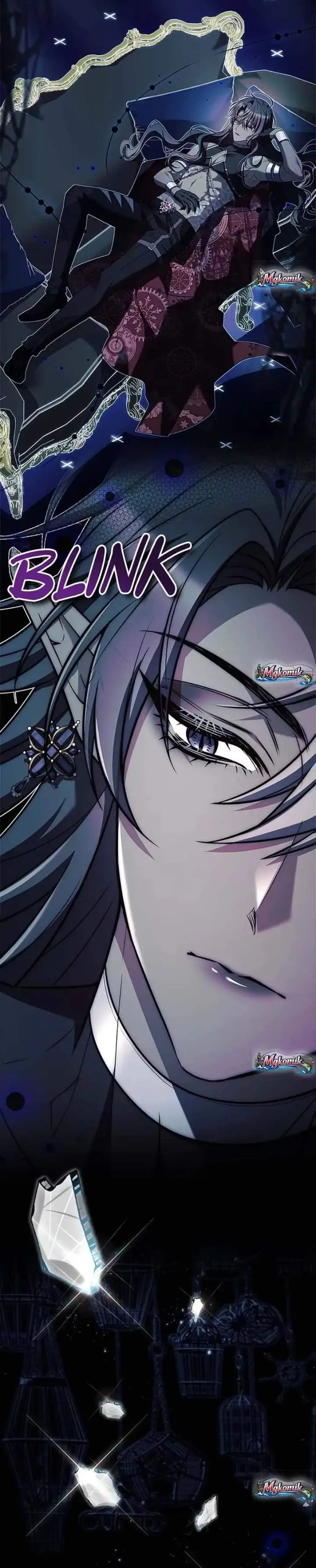 image-komik-the-painless-player-chapter-44-36/44