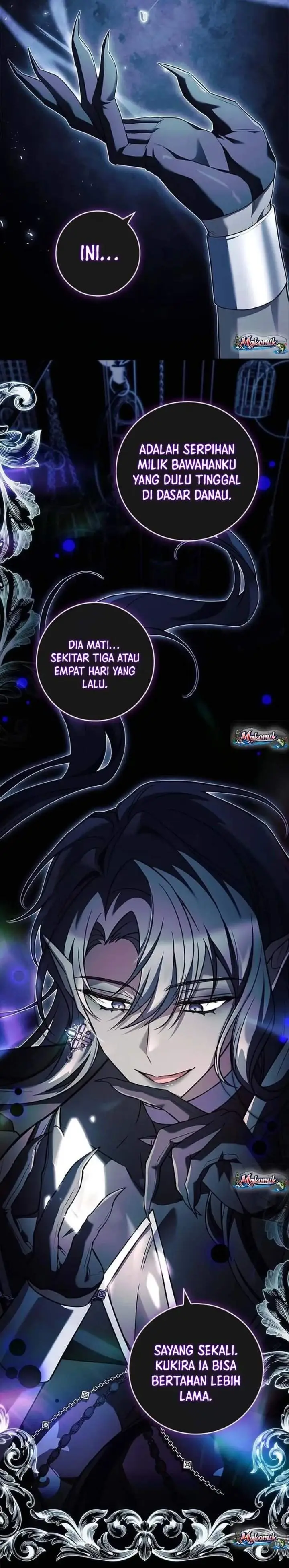 image-komik-the-painless-player-chapter-44-38/44