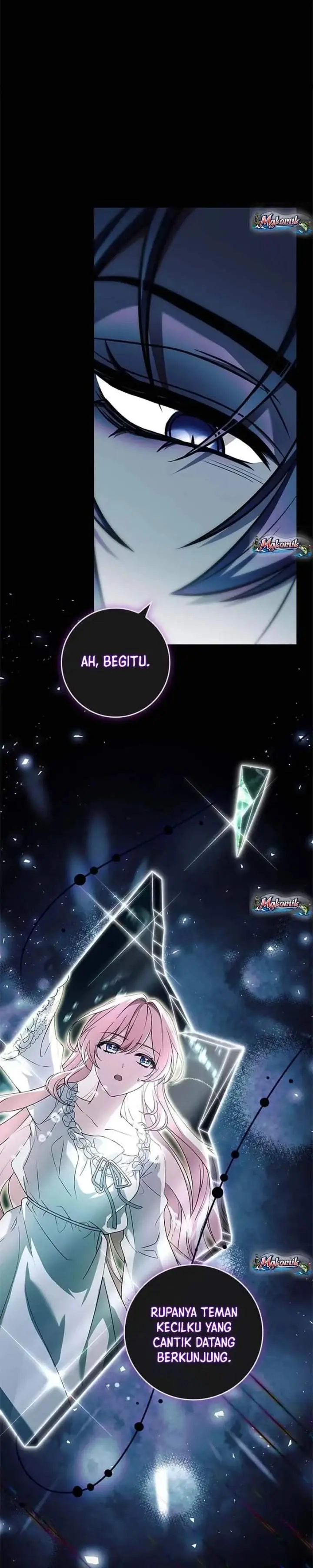 image-komik-the-painless-player-chapter-44-39/44
