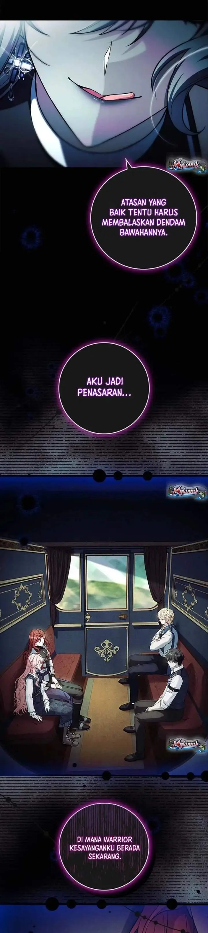 image-komik-the-painless-player-chapter-44-42/44