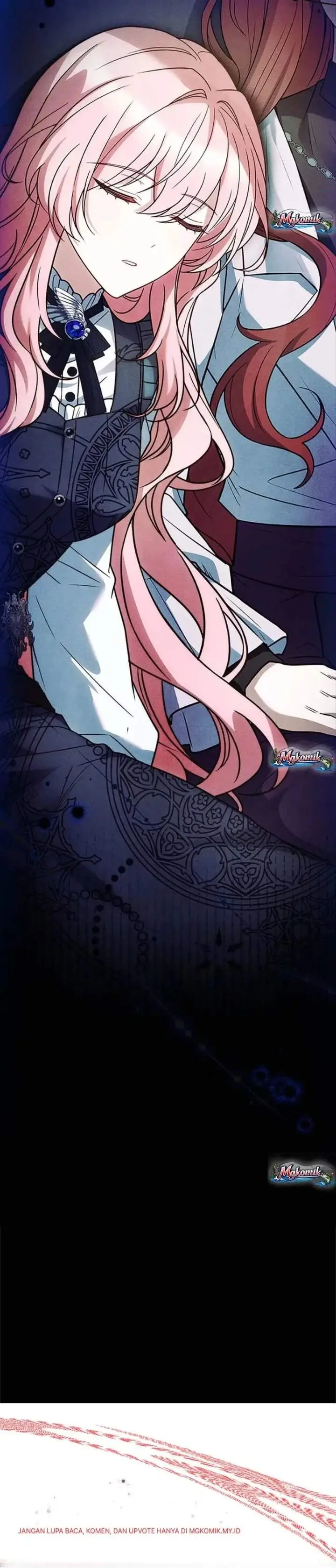 image-komik-the-painless-player-chapter-44-43/44