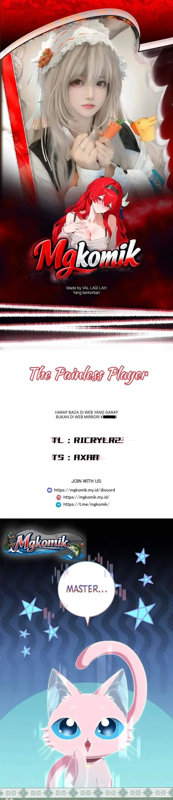 image-komik-the-painless-player-chapter-45-0/45