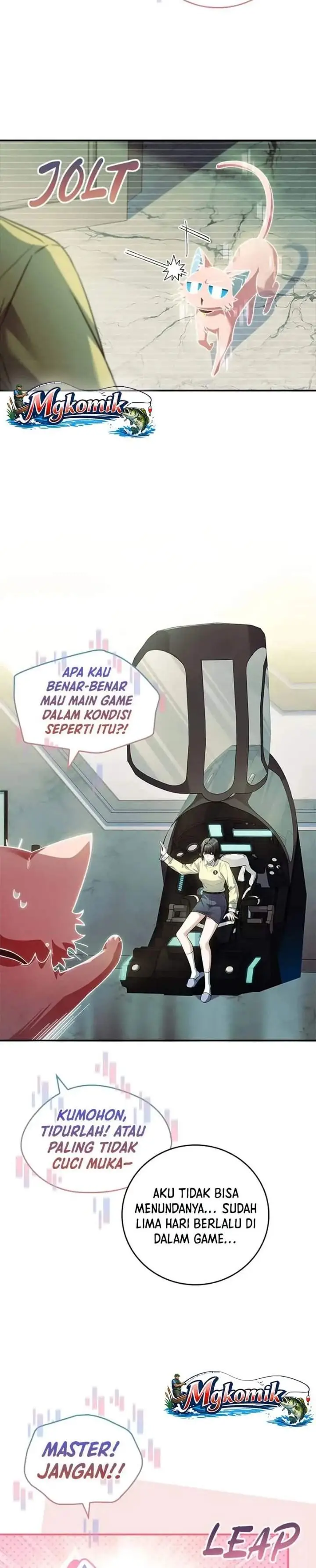 image-komik-the-painless-player-chapter-45-2/45