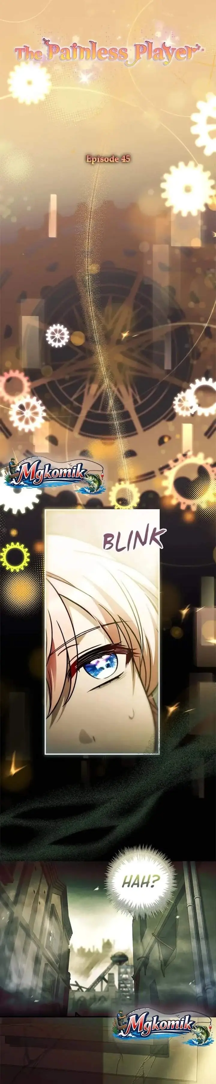 image-komik-the-painless-player-chapter-45-5/45