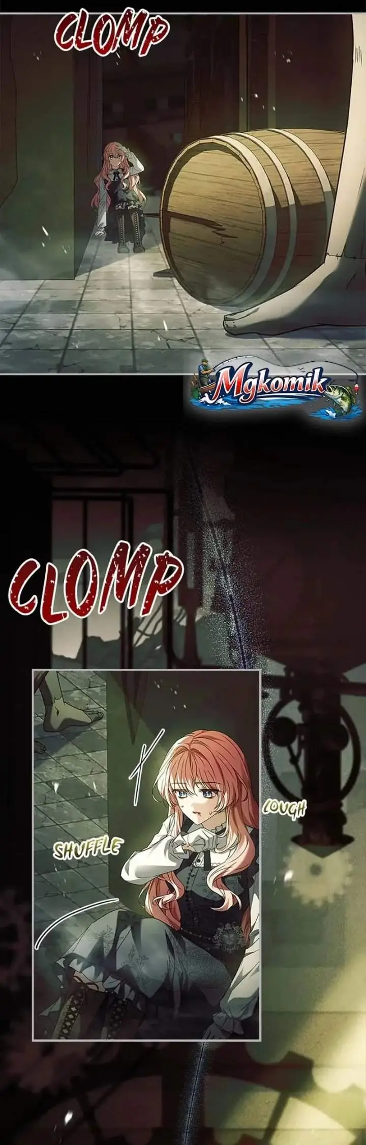 image-komik-the-painless-player-chapter-45-7/45