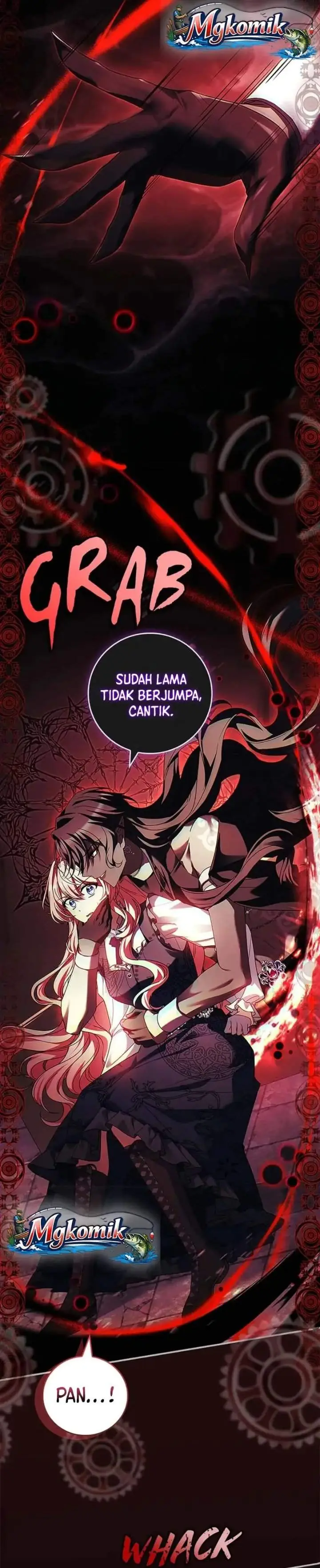 image-komik-the-painless-player-chapter-45-9/45