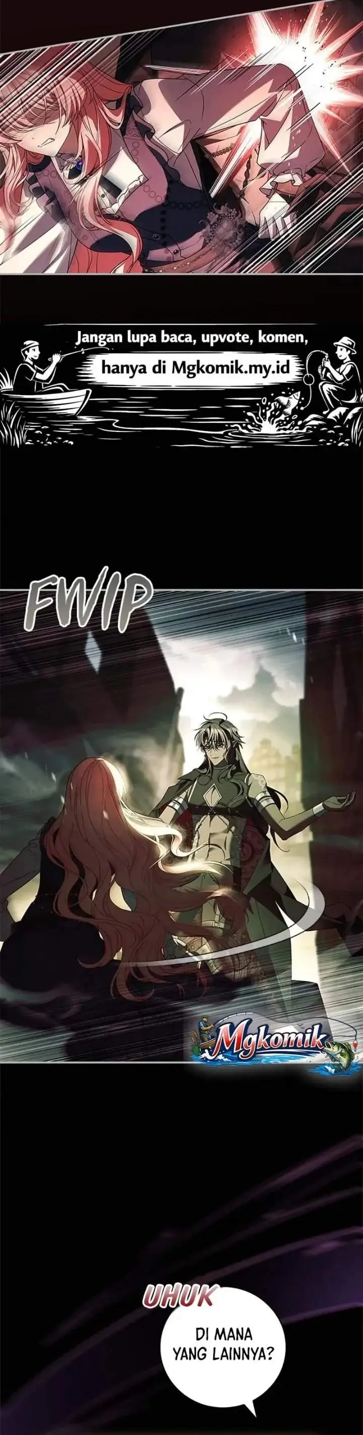 image-komik-the-painless-player-chapter-45-10/45