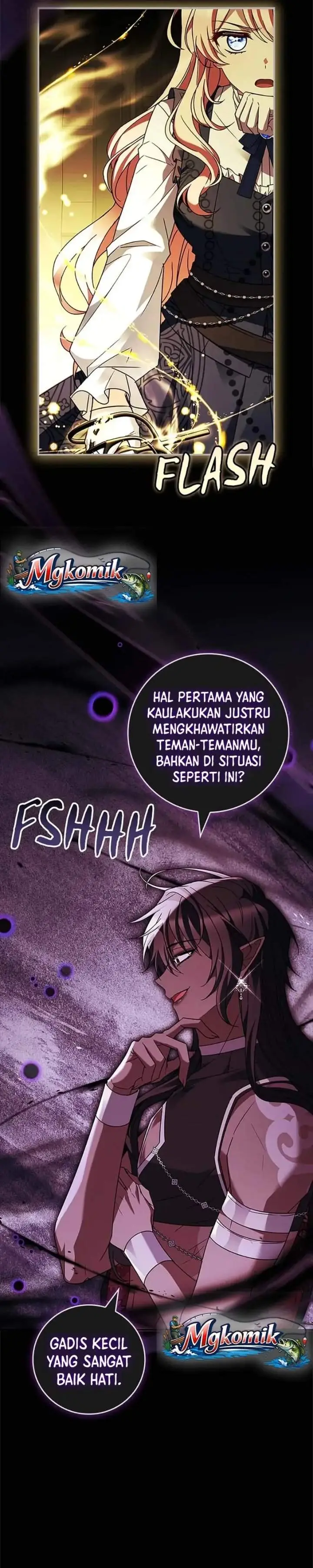 image-komik-the-painless-player-chapter-45-11/45