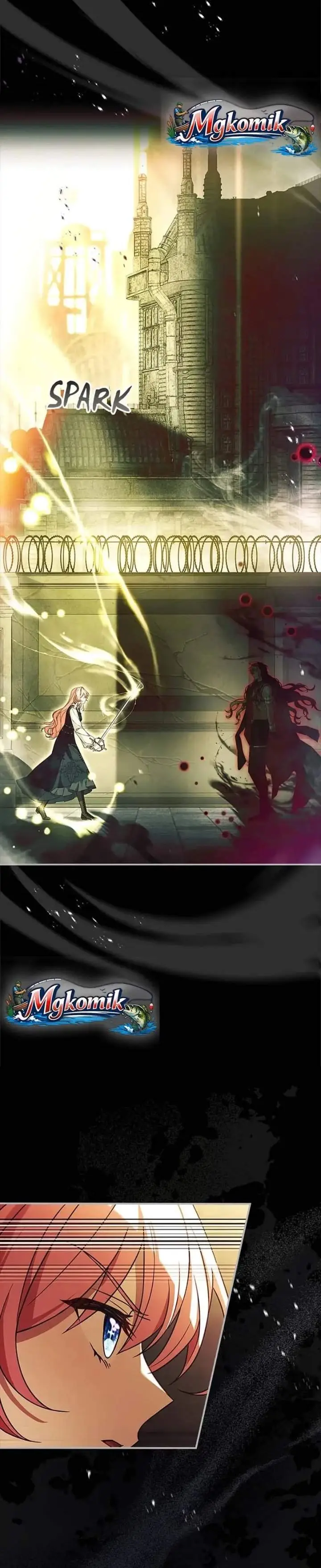 image-komik-the-painless-player-chapter-45-13/45