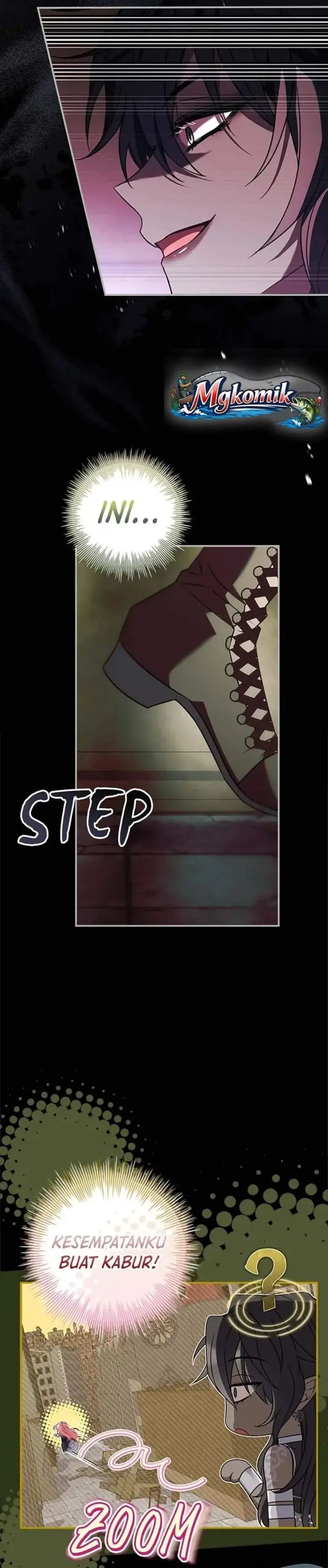 image-komik-the-painless-player-chapter-45-14/45