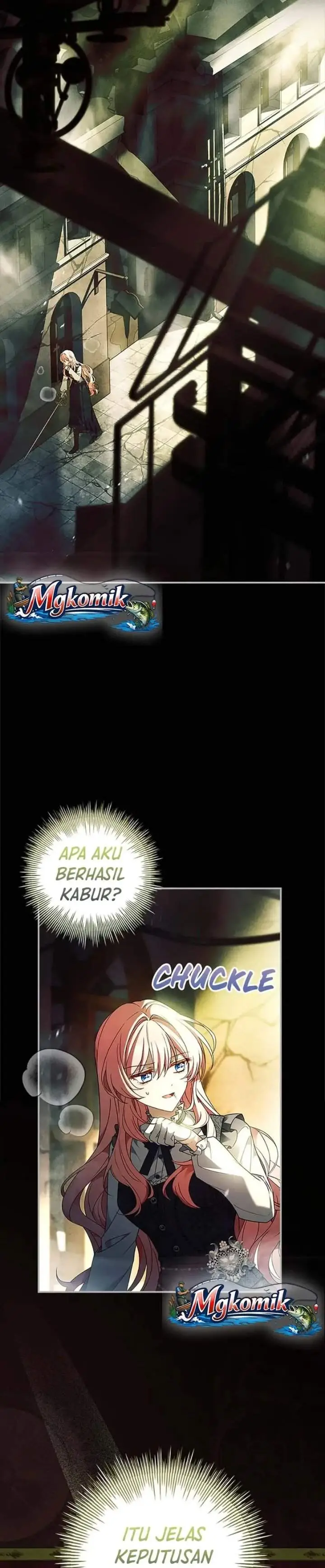 image-komik-the-painless-player-chapter-45-16/45