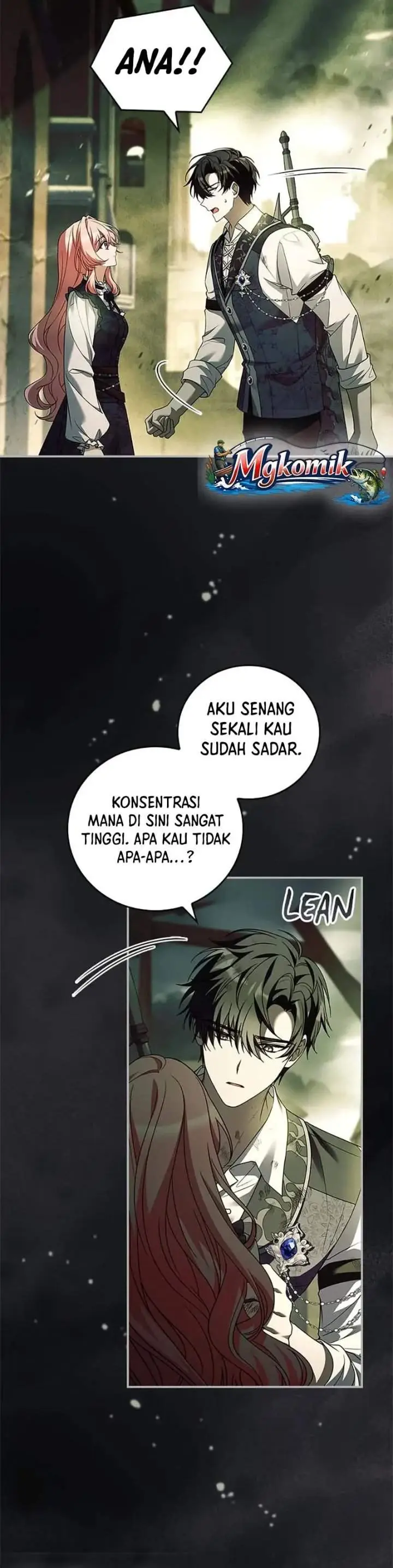image-komik-the-painless-player-chapter-45-20/45