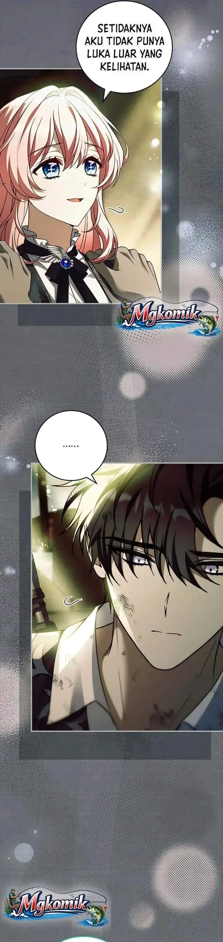 image-komik-the-painless-player-chapter-45-22/45