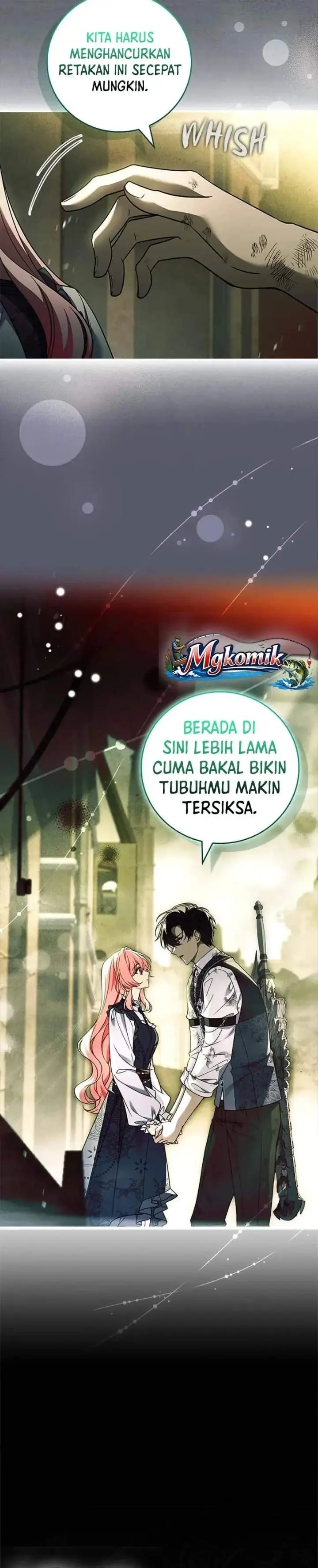 image-komik-the-painless-player-chapter-45-23/45
