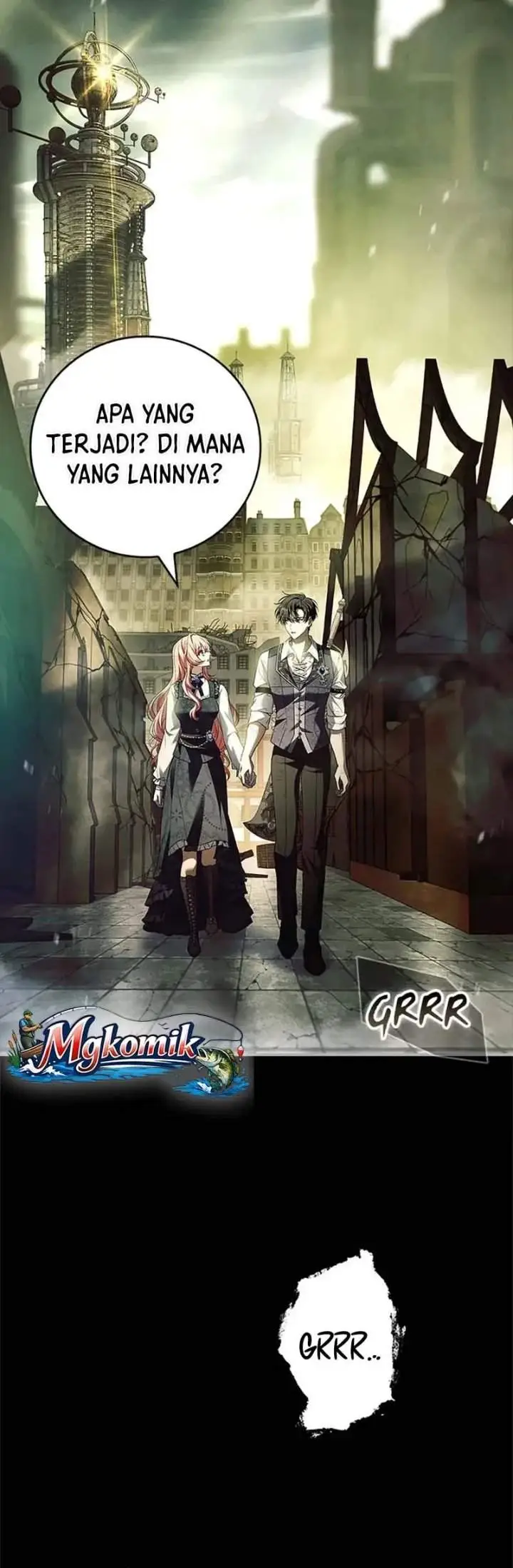 image-komik-the-painless-player-chapter-45-25/45