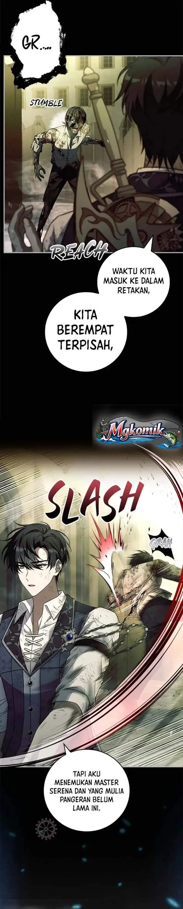 image-komik-the-painless-player-chapter-45-26/45