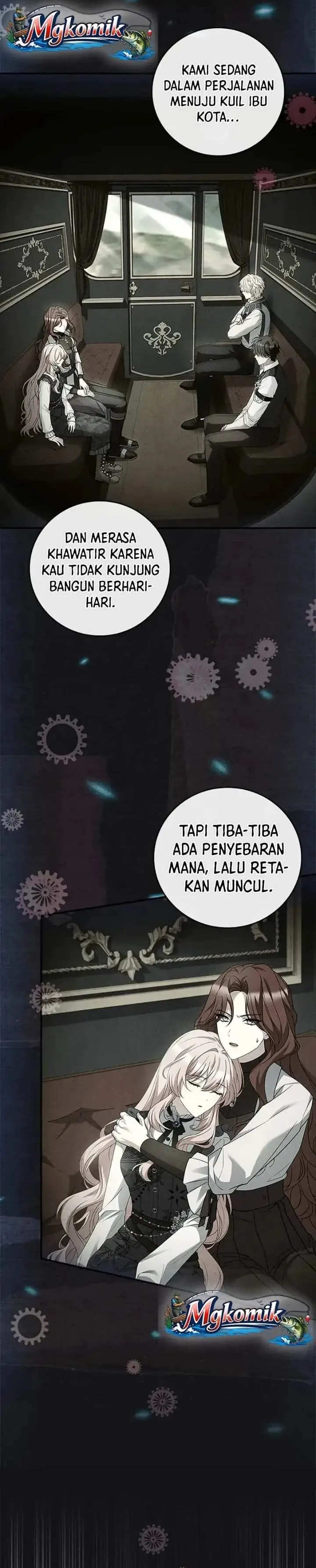 image-komik-the-painless-player-chapter-45-27/45
